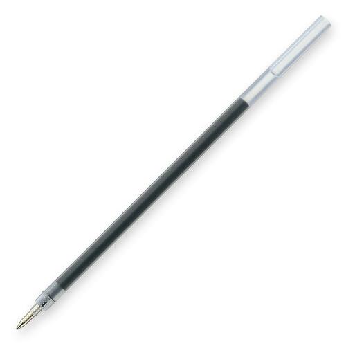 Zebra Pen J-Roller Gel Pen Refill - ZEB84310