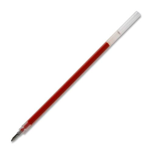 Zebra Pen J-Roller Gel Pen Refill - ZEB84330