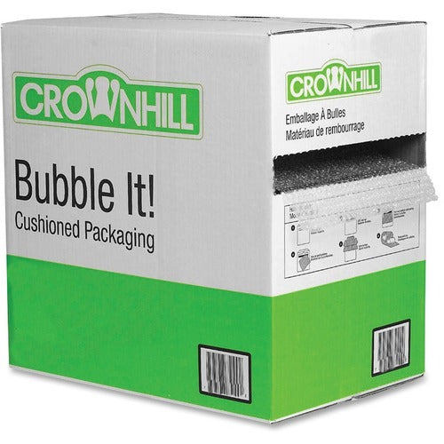 Crownhill Cushion Wrap - CWH85100