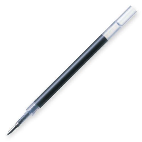 Zebra Pen Gel Pen Refill - ZEB87010