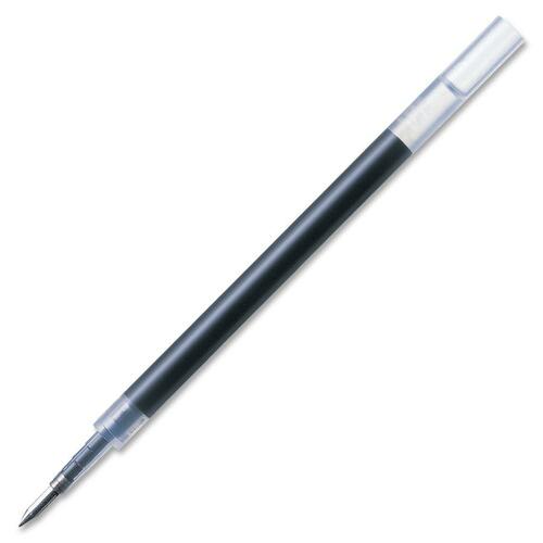 Zebra Pen Gel Pen Refill - ZEB87020