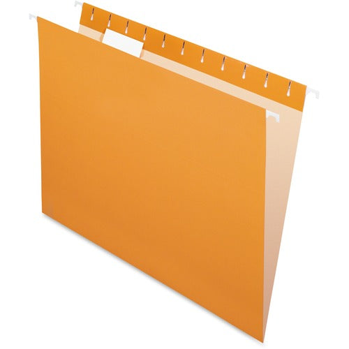 Pendaflex Oxford Hanging File Folder - PFX91808