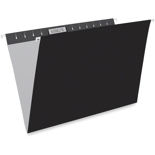 Pendaflex Oxford Hanging File Folder - PFX91832