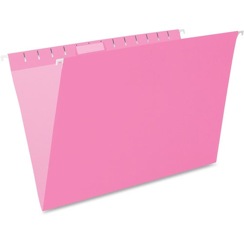 Pendaflex Oxford Hanging File Folder - PFX91839