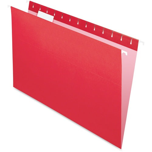 Pendaflex Colored Hanging File Folder - PFX91840