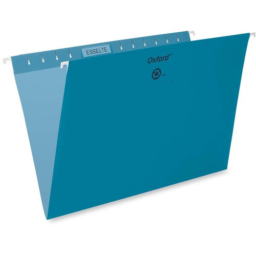 Pendaflex Oxford Hanging File Folder - PFX91841