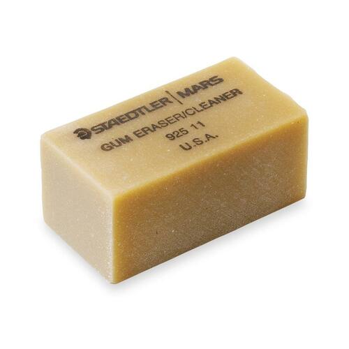 Staedtler Staedtler Art Gum Eraser STD92511