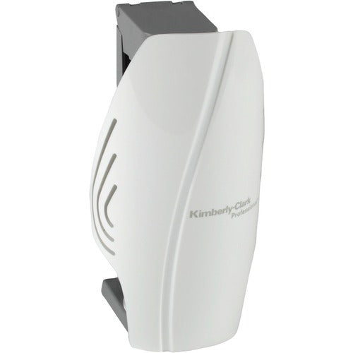 Kimberly-Clark Professional Scott Continuous Air Freshener Dispenser - KIM92620
