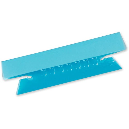 Pendaflex Hanging File Folder Tab - PFX97302