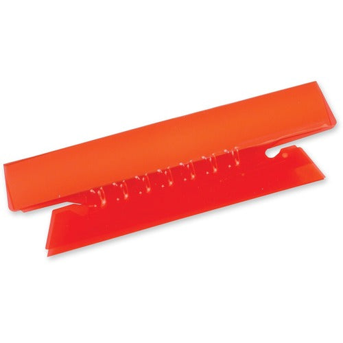 Pendaflex Hanging File Folder Tab - PFX97311