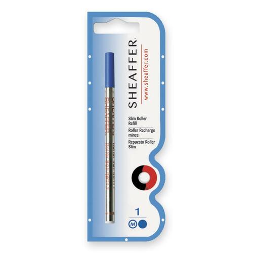 Sheaffer Sheaffer Rollingball Slim Pen Refill SHF97525