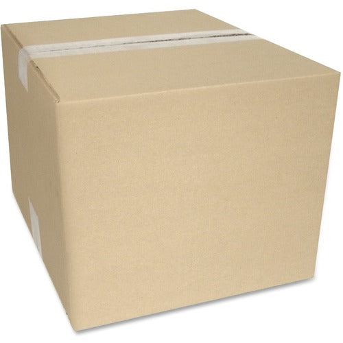 Crownhill Corrugated Shipping Box - CWH800250