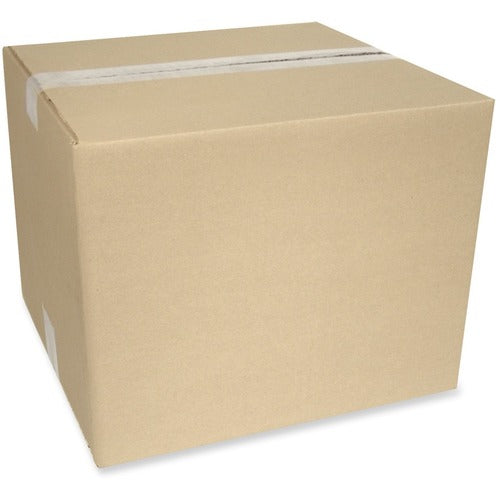 Crownhill Corrugated Shipping Box - CWH803250