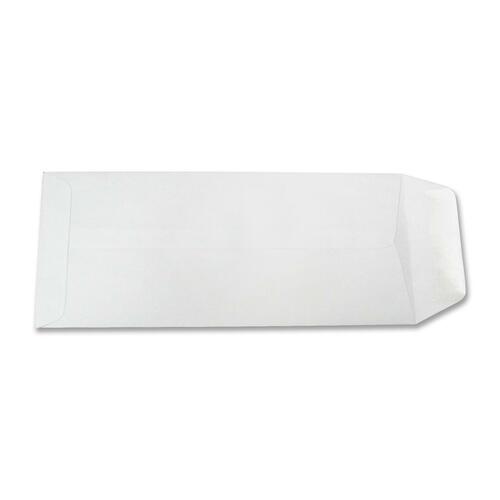 Supremex Open-End No. 10 Policy Envelope - SPX5000440