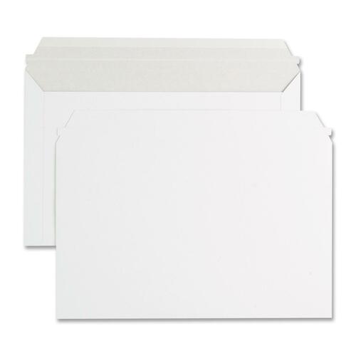 Supremex Supremex Claycoated Board Envelope SPX8718260