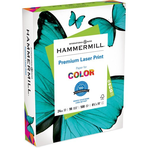 Hammermill Multipurpose Paper - HAM104640
