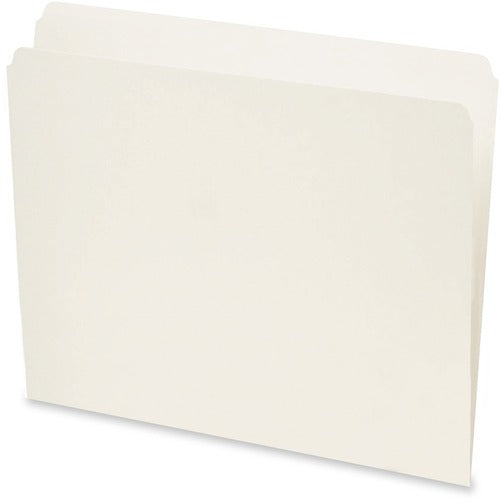 Pendaflex Straight Cut File Folder - PFX413S