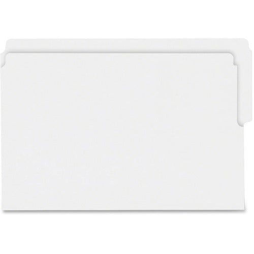 Pendaflex Top End-Tab File Folder - PFX613EIVR