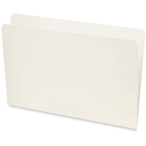 Pendaflex Straight Cut File Folder - PFX613S