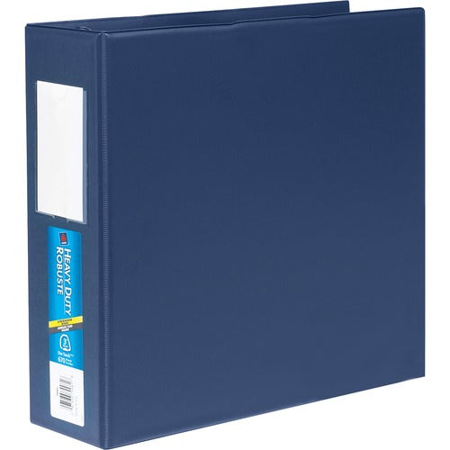 Avery&reg; Heavy-Duty EZD Reference Binder - AVE79961