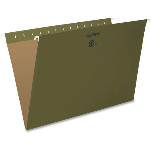 Pendaflex Hanging File Folder - PFX81620C