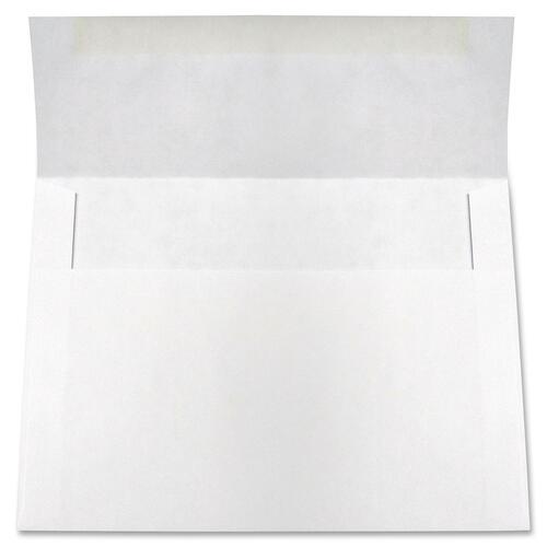 Supremex Supremex A-Line Invitation Envelope SPXA600440