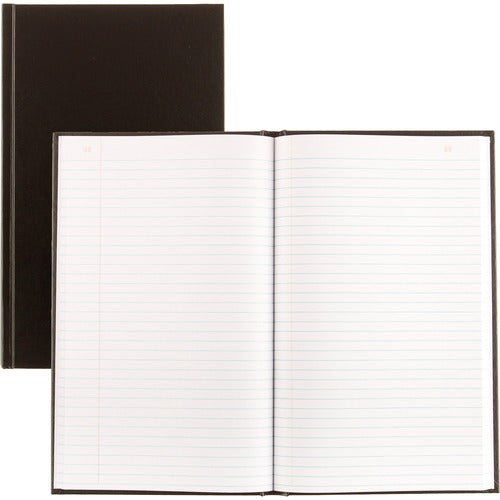 Blueline 790 Series Account Record Book - BLIA7902001