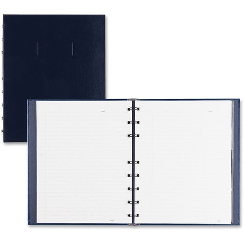 Blueline Notepro Hard Cover Composition Book - BLIA9C82