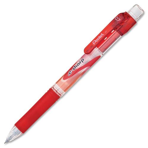 Pentel e-Sharp Mechanical Pencil - PENAZ127B