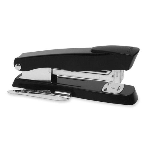 Stanley-Bostitch Travel/Desktop Stapler With Remover - BOSB8RC