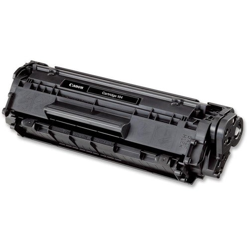 Canon Original Toner Cartridge - CNMCART104