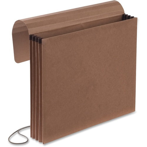 Pendaflex Expandable Envelope - PFXE194B