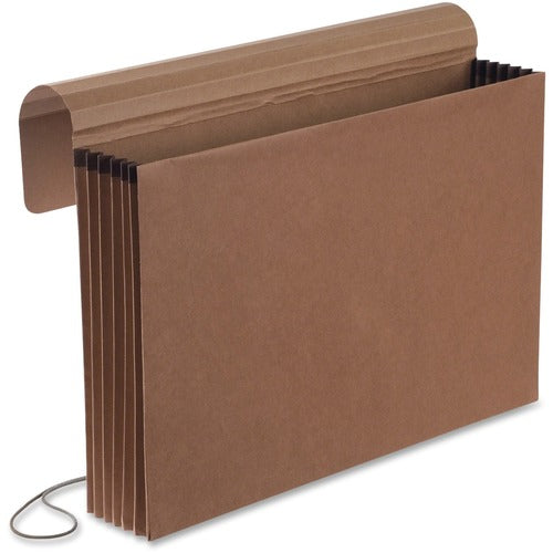 Pendaflex Expandable Envelope File - PFXE226B