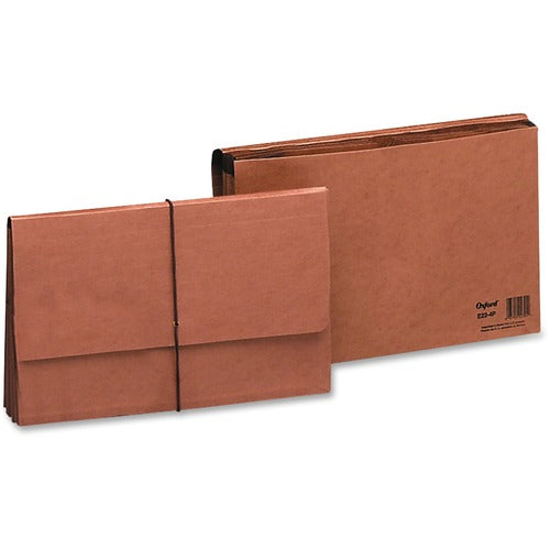 Pendaflex Expandable File Pockets - PFXE226PB