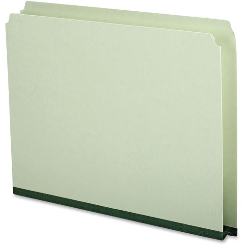 Pendaflex Top Tab File Folder - PFXP421S