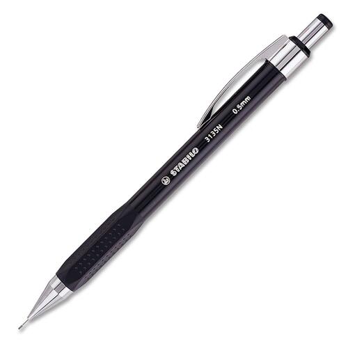 Schwan-STABILO Schwan-STABILO Retractable Mechanical Pencil SWSS3135