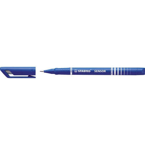 Schwan-STABILO Fineliner Sensor Pen - SWSS8941