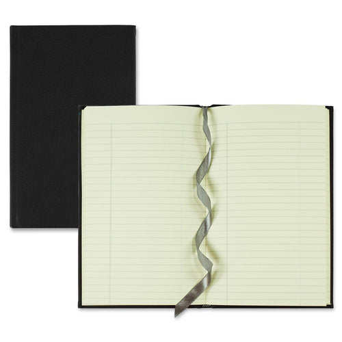 Winnable Executive Journal with Bookmark - WNNWJE85BK