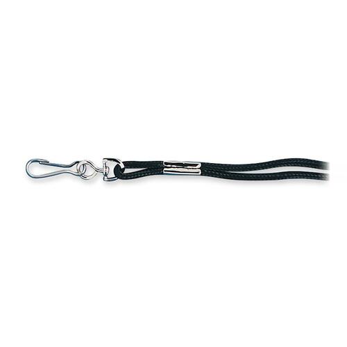 GBC Round Neck Lanyard - GBC05118