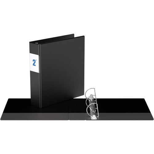 Davis Angle-D Ring Commercial Binder - RGO230401