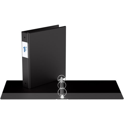 Davis Round Ring Commercial Binder - RGO231201