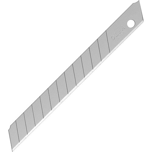 Olfa Standard-Duty Replacement Blade - OLF5010