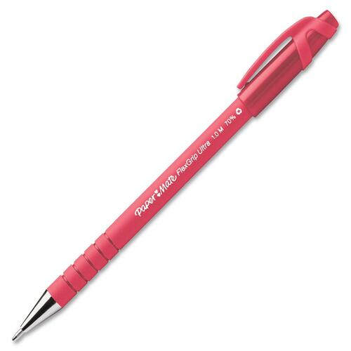 Paper Mate Flexgrip Ultra Ballpoint Pen - PAP9620131