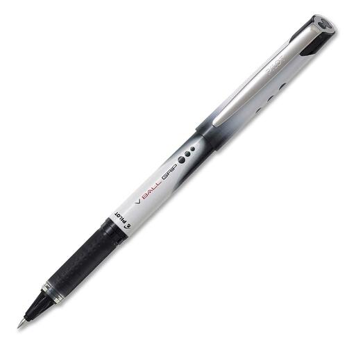 Vball Vball Grip Liquid Ink Rollerball Pen PIL322822