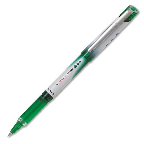 Vball Vball Grip Liquid Ink Rollerball Pen PIL322853