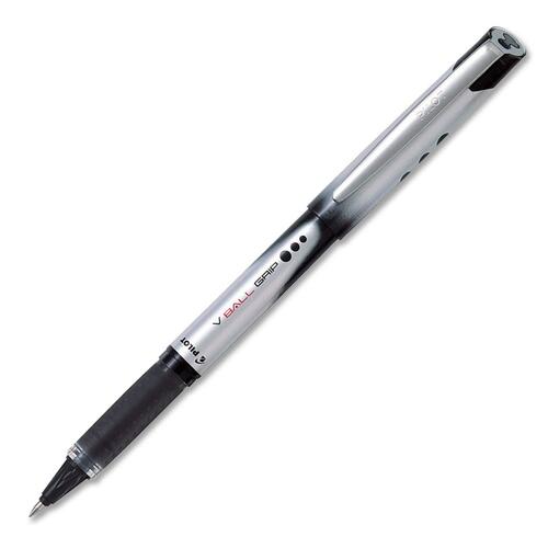 Vball Vball Grip Rolling Ball Pen PIL322907