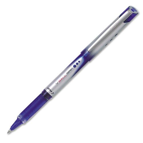 Vball Vball Grip Rolling Ball Pen PIL322921