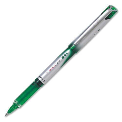 Vball Vball Grip Rolling Ball Pen PIL322938