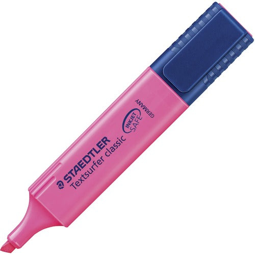 Staedtler Textsurfer Classic Highlighter - STD36423