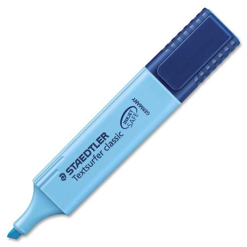 Staedtler Textsurfer Classic Highlighter - STD3643